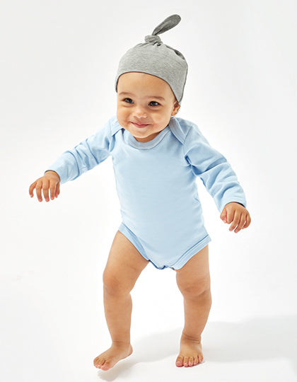 Baby One Knot Hat (BZ15)