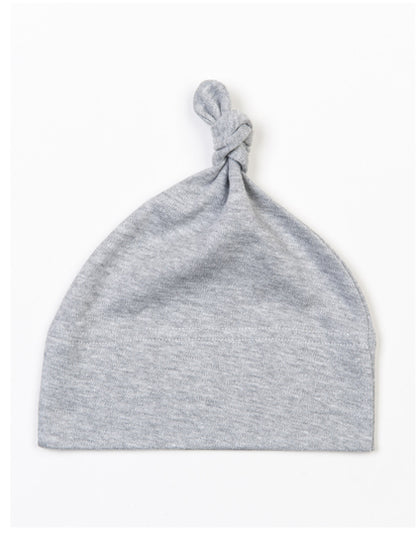 Baby One Knot Hat (BZ15)