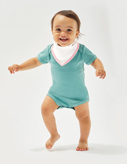 Bandana Bib (BZ23)