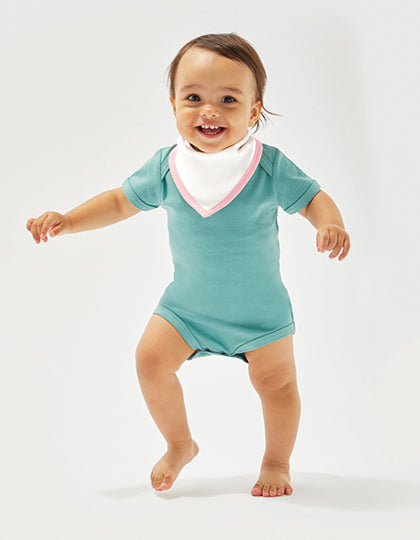 Bandana Bib (BZ23)