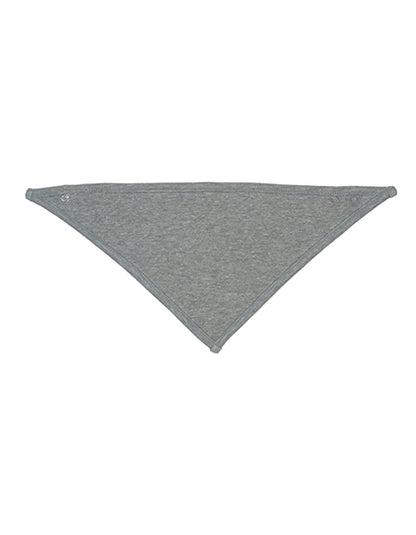 Bandana Bib (BZ23)