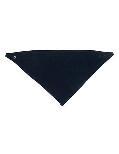 Bandana Bib (BZ23)