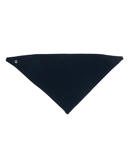 Bandana Bib (BZ23)