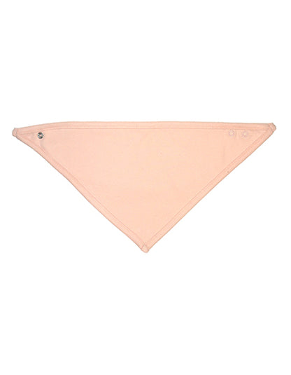 Bandana Bib (BZ23)