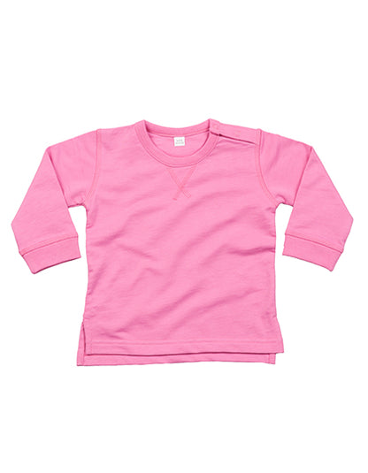 Baby Sweatshirt (BZ31)