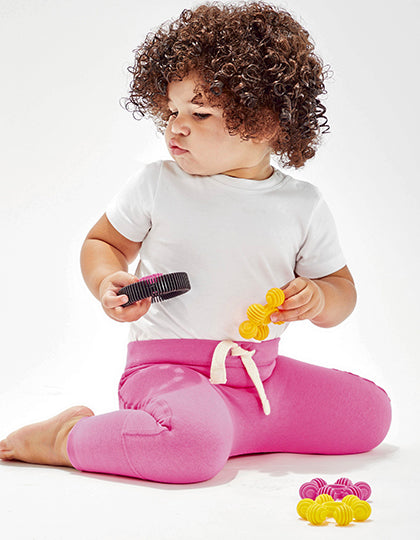 Baby Sweatpants (BZ33)
