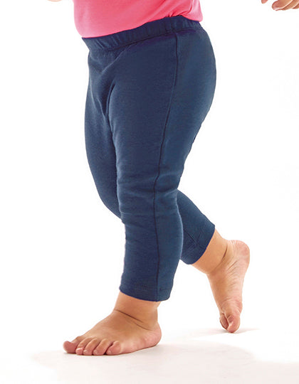 Baby Leggings (BZ49)