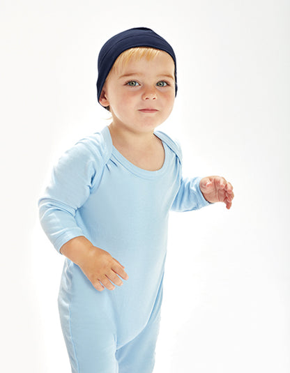 Baby Hat (BZ62)