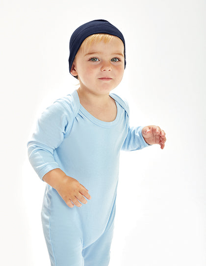 Baby Hat (BZ62)