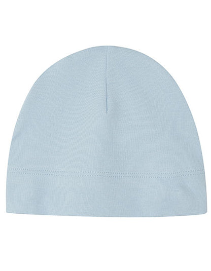 Baby Hat (BZ62)
