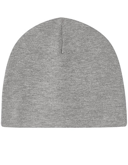 Baby Hat (BZ62)