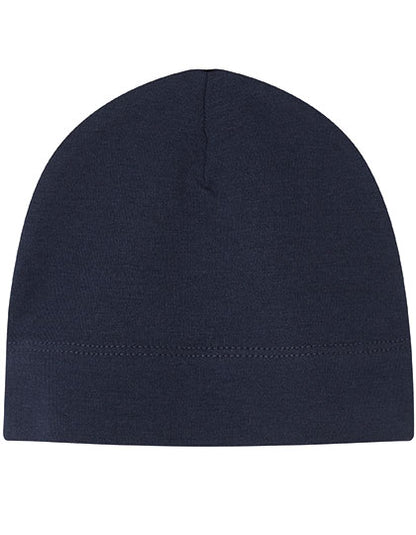 Baby Hat (BZ62)