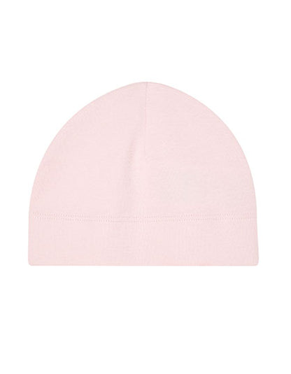 Baby Hat (BZ62)
