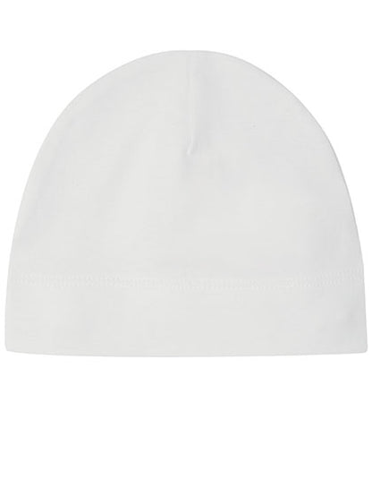 Baby Hat (BZ62)