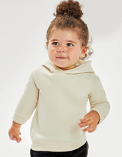 Baby Essential Hoodie (BZ63)