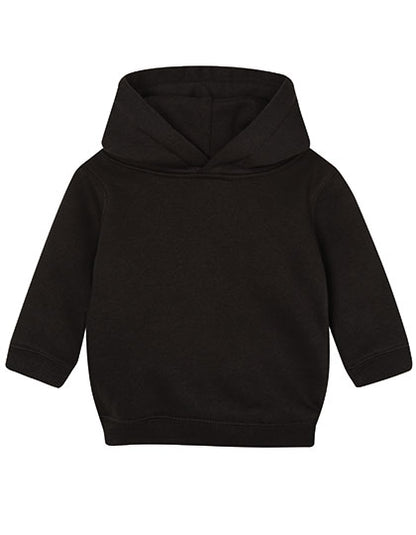 Baby Essential Hoodie (BZ63)
