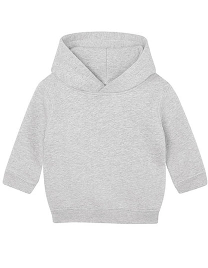 Baby Essential Hoodie (BZ63)
