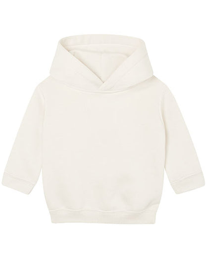 Baby Essential Hoodie (BZ63)