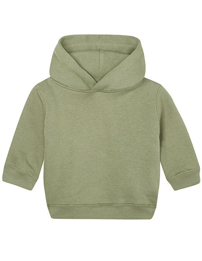 Baby Essential Hoodie (BZ63)