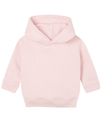 Baby Essential Hoodie (BZ63)