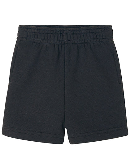 Baby Essential Shorts (BZ65)