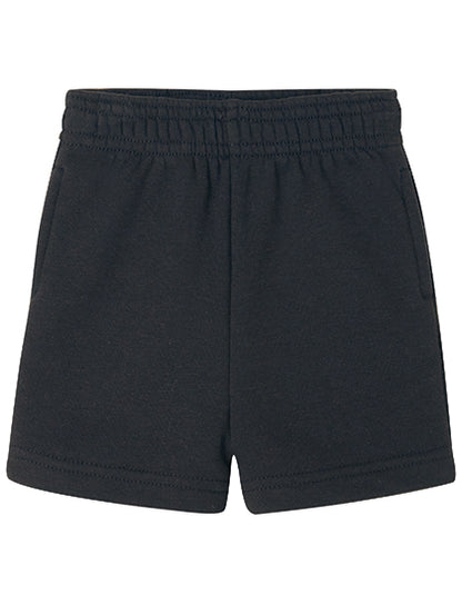 Baby Essential Shorts (BZ65)