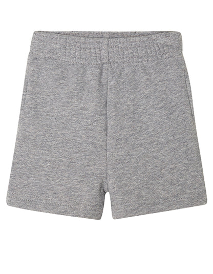 Baby Essential Shorts (BZ65)