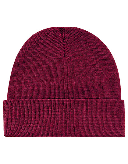 rPET Beanie (C1456)