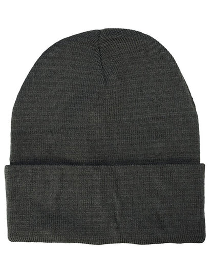 LED Beanie (C1458)