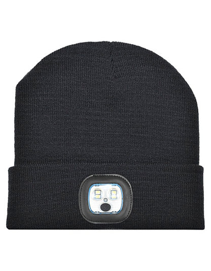 LED Beanie (C1458)