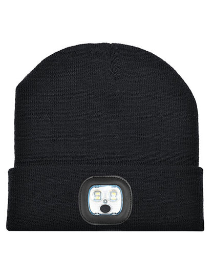 LED Beanie (C1458)