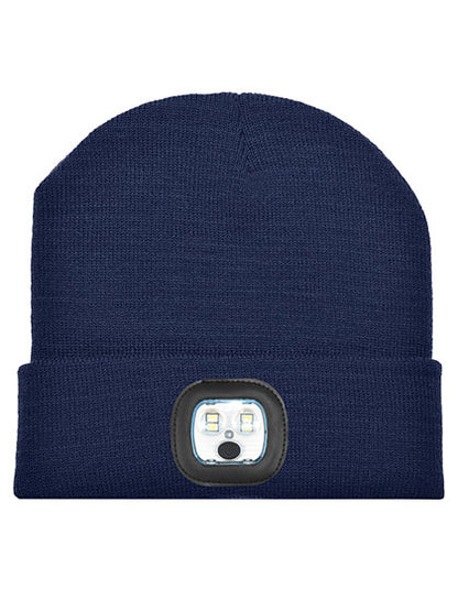 LED Beanie (C1458)