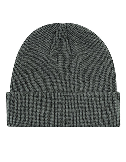 Fisherman Beanie (C1459)