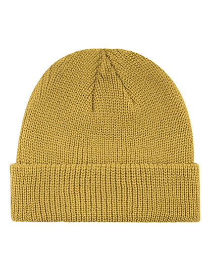 Fisherman Beanie (C1459)