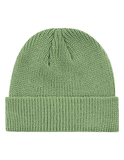 Fisherman Beanie (C1459)