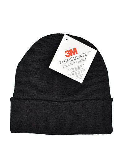 Thinsulate Beanie (C1476)