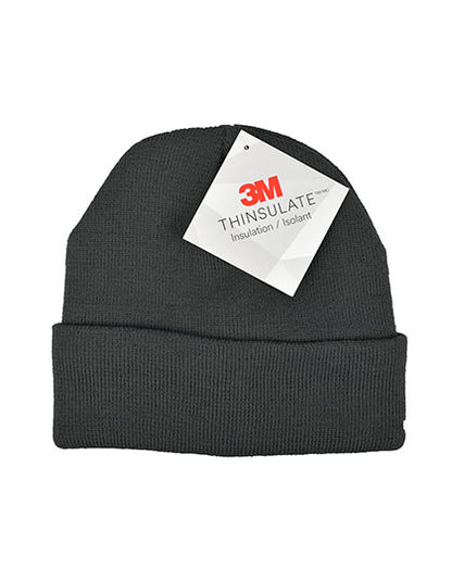 Thinsulate Beanie (C1476)