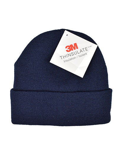 Thinsulate Beanie (C1476)
