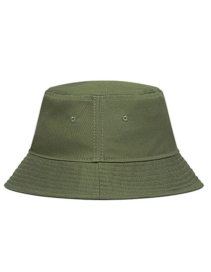 Bobhat (C1720)