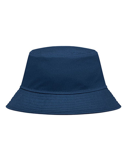 Bobhat (C1720)