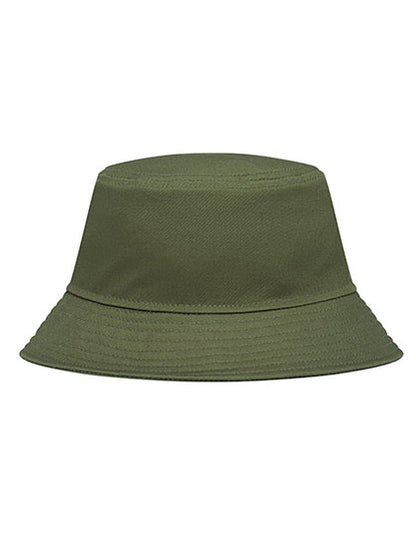 Bobhat (C1720)