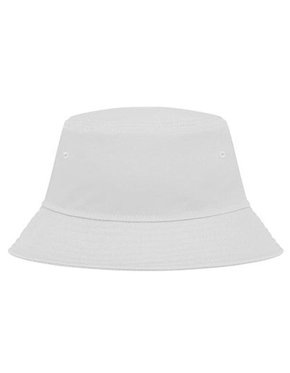 Bobhat (C1720)