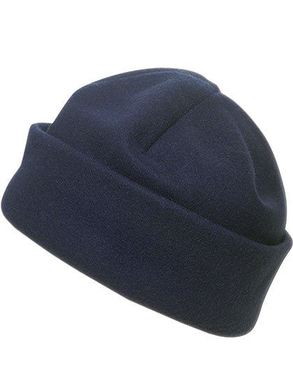 Fleece Mütze Bonneti (C1741)