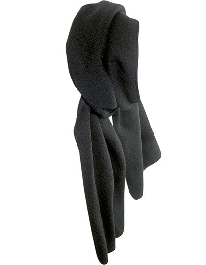 Fleece Schal Scarp (C1743)