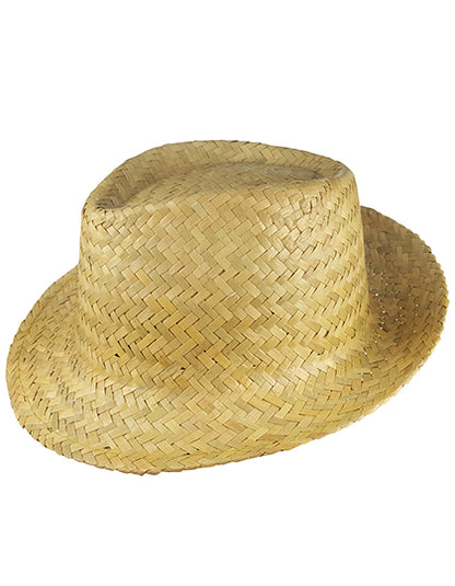 Promo Mafia Hat (C2074)