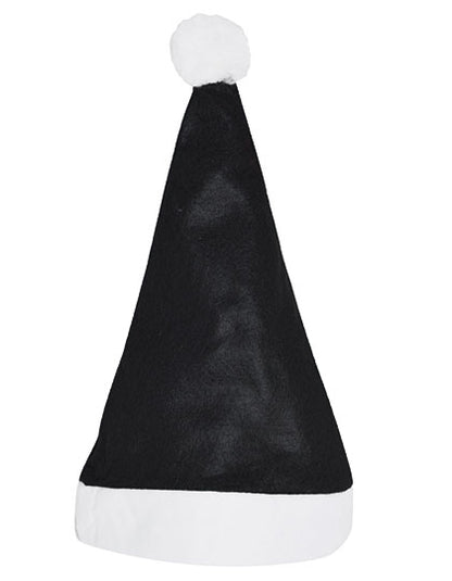 Christmas Hat / Nikolaus Mütze (C4001)