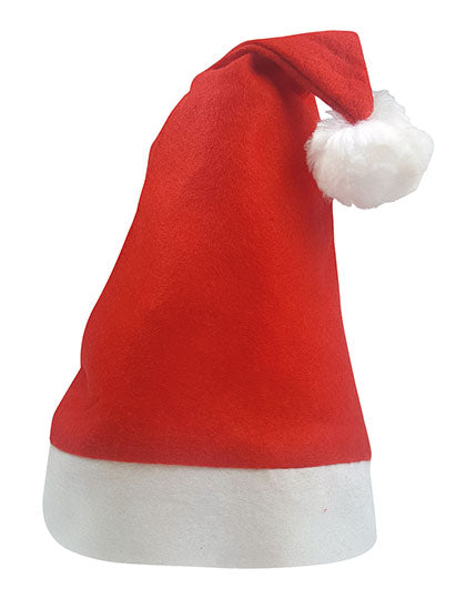 Kinder Weihnachtsmütze (C4006)