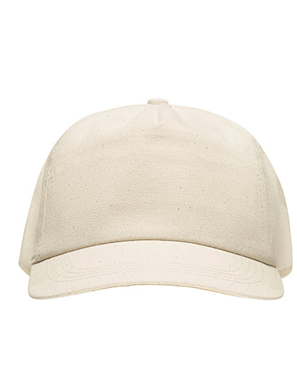 Baumwoll-Cap (C500)