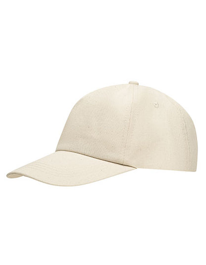 Baumwoll-Cap (C500)