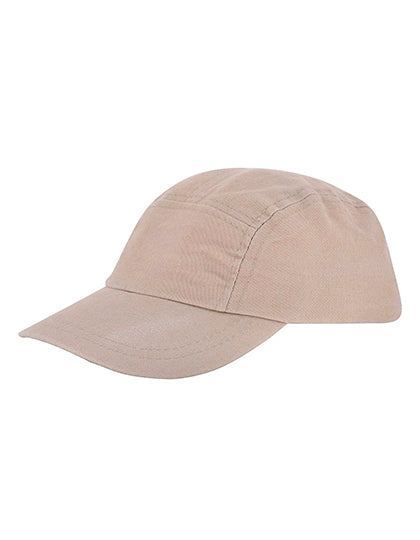 Kids´ Sports Cap (C506)